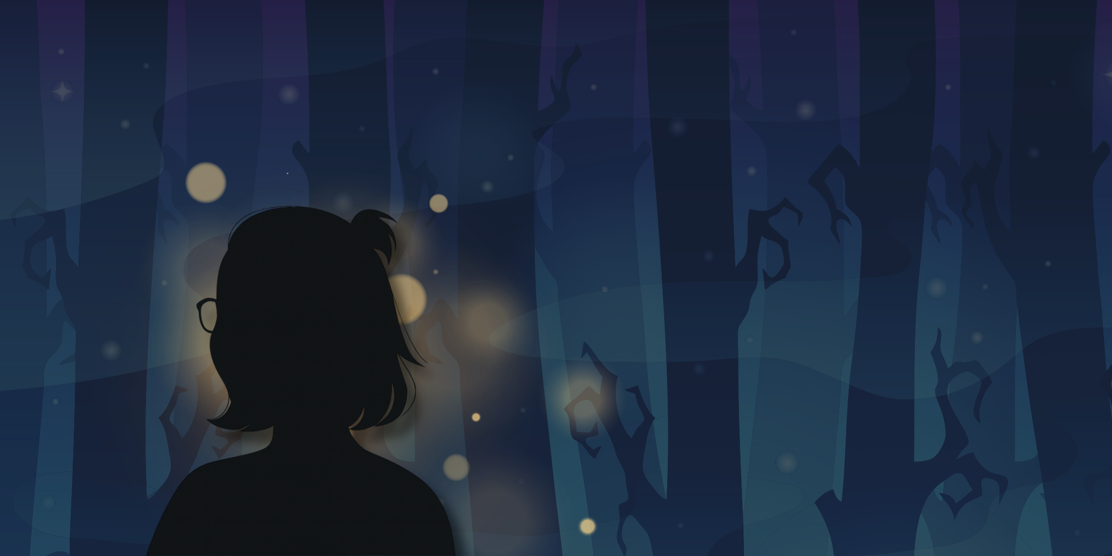 Y Alcazaren | Building Worlds One Page at a Time